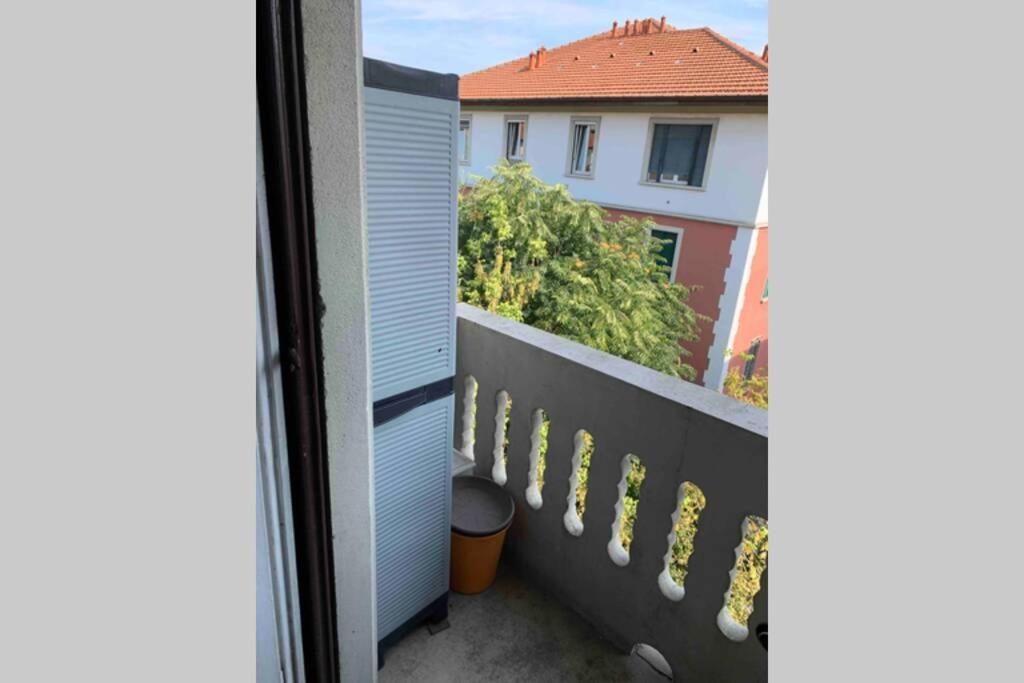 Apartamento Splendido Con Tutti Servizi In Zona Navigli Milán